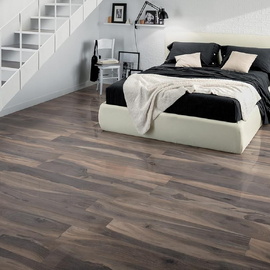Kauri La Fabbrica Ceramiche