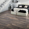 Керамогранит Kauri La Fabbrica Ceramiche