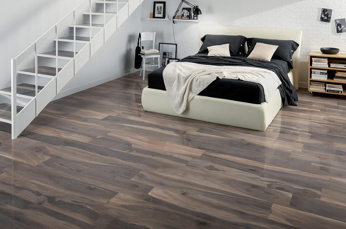 Керамогранит Kauri La Fabbrica Ceramiche