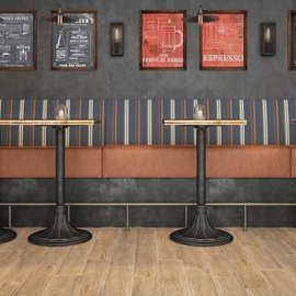 Industrialwood Cersanit
