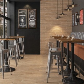 Industrialwood Cersanit