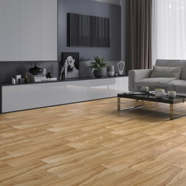 Deepwood Cersanit
