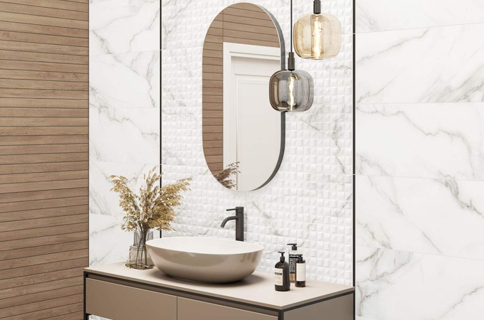Aurea New Trend