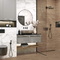 Aurea New Trend