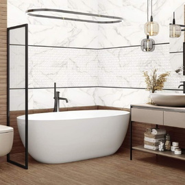 Aurea New Trend