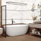 Aurea New Trend