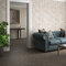 Керамогранит Листоне Kerama Marazzi