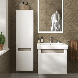 Листоне Kerama Marazzi