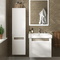 Керамогранит Листоне Kerama Marazzi