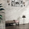 Керамогранит Листоне Kerama Marazzi