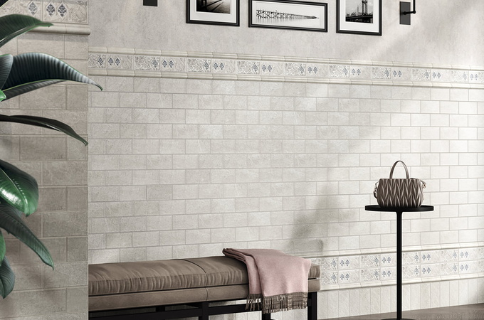 Керамогранит Листоне Kerama Marazzi