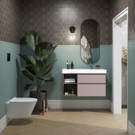 Листоне Kerama Marazzi