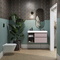 Керамогранит Листоне Kerama Marazzi