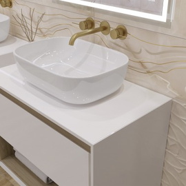 Ivory Cersanit