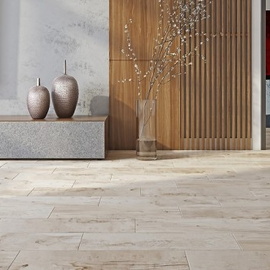 Harbourwood Cersanit
