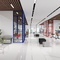 Керамогранит Радуга Kerama Marazzi