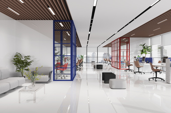 Керамогранит Радуга Kerama Marazzi