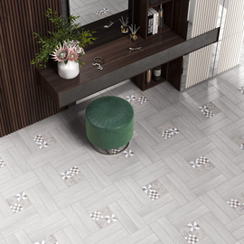 Вяз Kerama Marazzi
