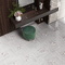 Керамогранит Вяз Kerama Marazzi