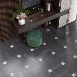 Вяз Kerama Marazzi