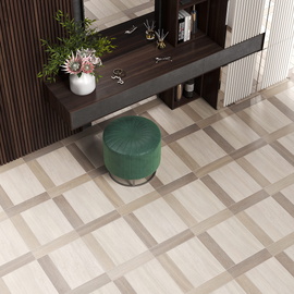 Вяз Kerama Marazzi