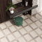 Керамогранит Вяз Kerama Marazzi