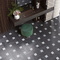 Керамогранит Вяз Kerama Marazzi