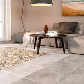 Loft Cersanit