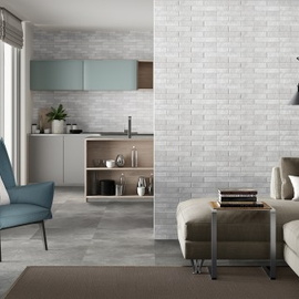 Bricks Cersanit