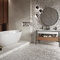 Керамогранит Fancy Stone Cersanit
