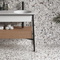Керамогранит Fancy Stone Cersanit