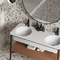Керамогранит Fancy Stone Cersanit