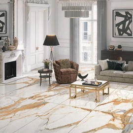 Belvedere Neodom