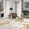 Belvedere Neodom