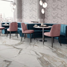Belvedere Neodom