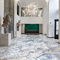 Belvedere Neodom