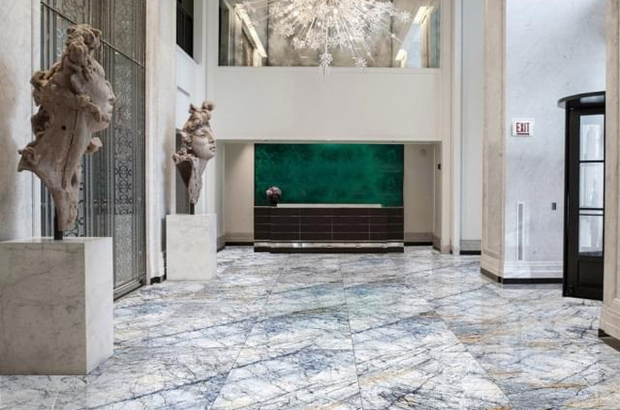 Belvedere Neodom