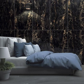 Belvedere Neodom