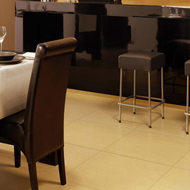 Dream Wood Estima