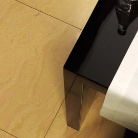 Dream Wood Estima