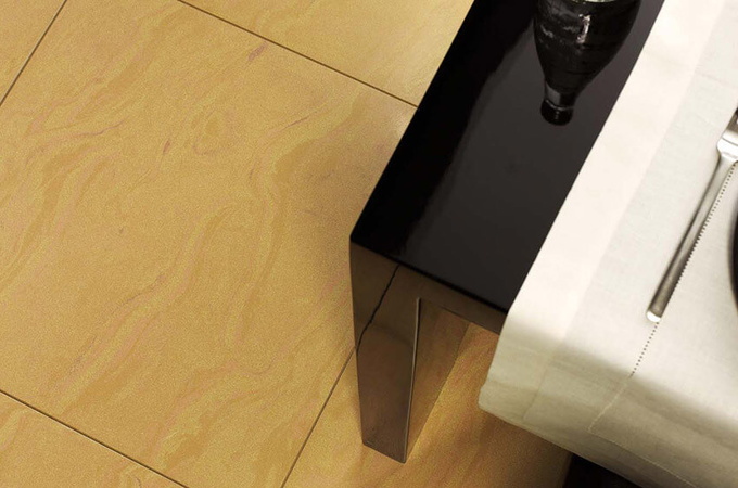 Керамогранит Dream Wood Estima