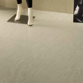 Dream Wood Estima