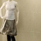 Керамогранит Dream Wood Estima