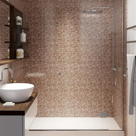 Hammam Cersanit