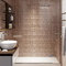 Керамическая плитка Hammam Cersanit