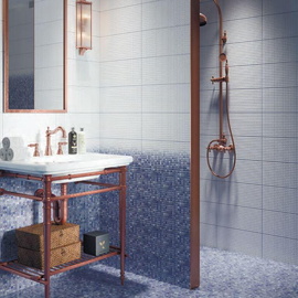 Hammam Cersanit