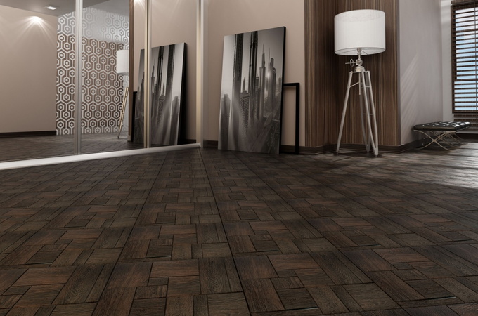 Керамогранит Milan Gracia Ceramica
