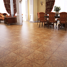 Belvedere Gracia Ceramica