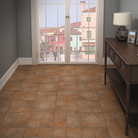 Каменный остров Kerama Marazzi