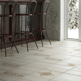Каменный остров Kerama Marazzi